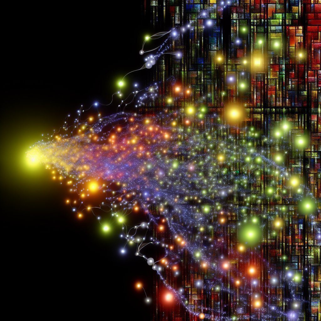 Ship exportable marketing sites in hours, not days.