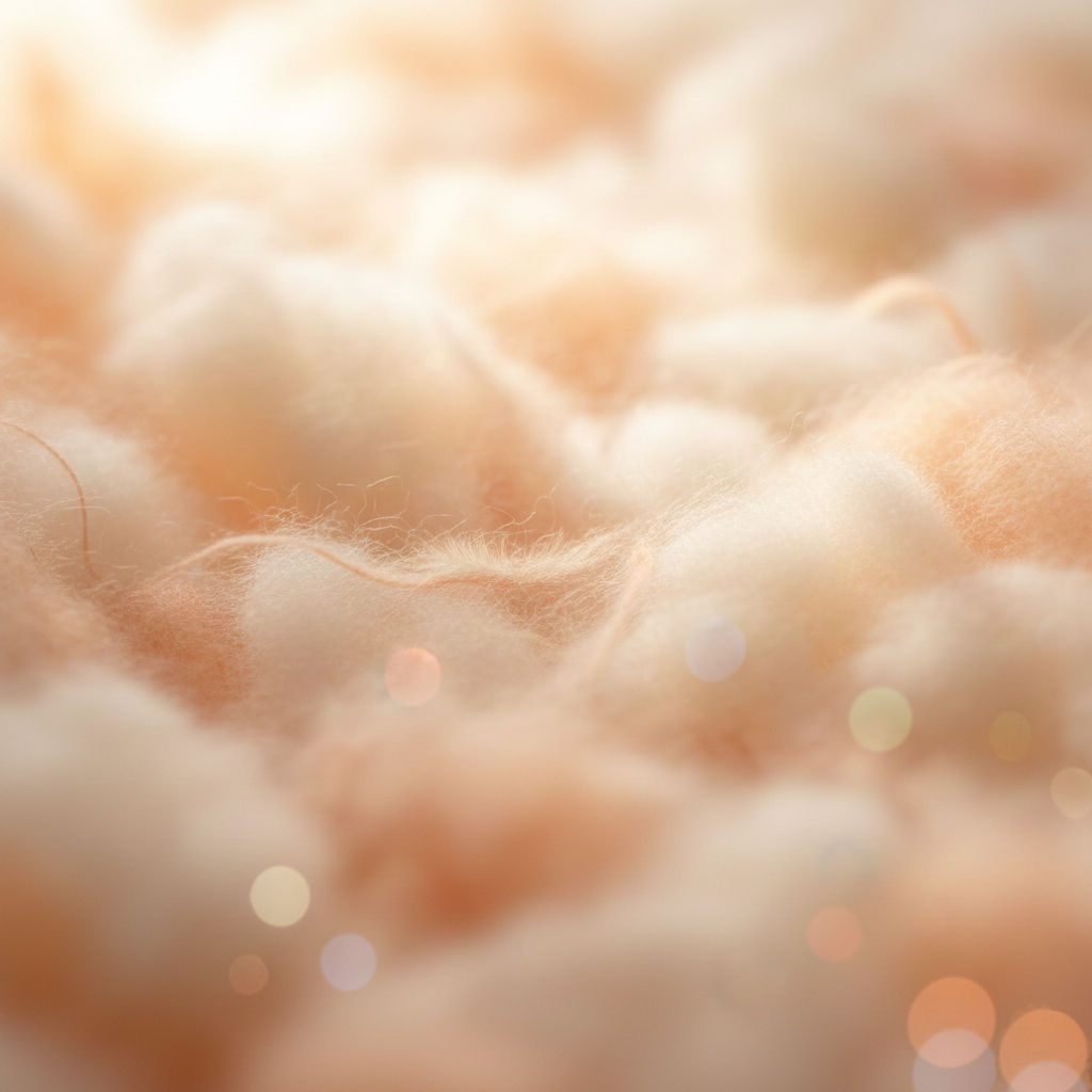 Corporate product launch