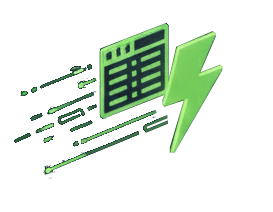 ScaffolderJS dramatically improves development speed and efficiency